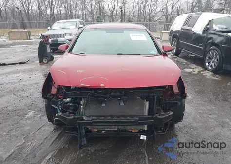 2015 Hyundai Sonata Se from USA, damaged, VIN 5NPE24AF0FH053786